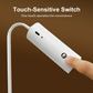 💡Aftagelig, magnetisk, øjenvenlig skrivebordslampe✨