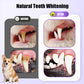 🐶Fresh Breath mundplejemousse til kæledyr😸