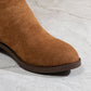 ⌛Begrænset tid med 50% rabat👢Kvinders mode knæhøje støvler✨