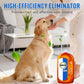 500ml High-Efficiency Pet Odor Eliminator
