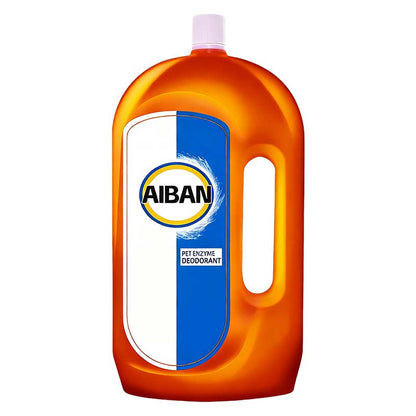 500ml High-Efficiency Pet Odor Eliminator