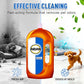 500ml High-Efficiency Pet Odor Eliminator