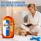 500ml High-Efficiency Pet Odor Eliminator