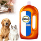 500ml High-Efficiency Pet Odor Eliminator