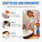 500ml High-Efficiency Pet Odor Eliminator