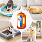 500ml High-Efficiency Pet Odor Eliminator