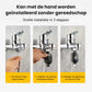 💧Brusetermometer🌡️ Ikke mere gætteri – øjeblikkelig temperatur! 🚿