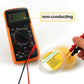 🔧 KØB 1 FÅ 1 GRATIS! ✨ 30 g rosin-loddemiddelpasta – sikrer ren og jævn lodning, ikke-ætsende og nem at påføre til reparation af elektronik 💻📦