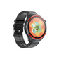 🔥HOT SALE🔥Bluetooth-smartwatch til sundhedsovervågning