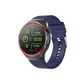 🔥HOT SALE🔥Bluetooth-smartwatch til sundhedsovervågning