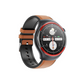 🔥HOT SALE🔥Bluetooth-smartwatch til sundhedsovervågning