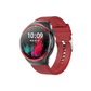 🔥HOT SALE🔥Bluetooth-smartwatch til sundhedsovervågning