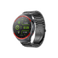 🔥HOT SALE🔥Bluetooth-smartwatch til sundhedsovervågning