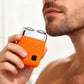 Effektiv og holdbar mini-barbermaskine