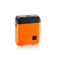 Effektiv og holdbar mini-barbermaskine