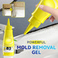 🎁 KØB 1, FÅ 1 GRATIS – Mugfjernelsesgel – Beskytter mod Tilbagekomst – Skånsom & Effektiv – Til Bad & Køkken 🛡️✨🧴