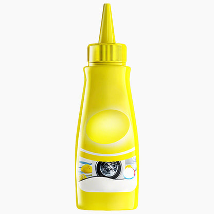 🎁 KØB 1, FÅ 1 GRATIS – Mugfjernelsesgel – Beskytter mod Tilbagekomst – Skånsom & Effektiv – Til Bad & Køkken 🛡️✨🧴