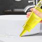 🎁 KØB 1, FÅ 1 GRATIS – Mugfjernelsesgel – Beskytter mod Tilbagekomst – Skånsom & Effektiv – Til Bad & Køkken 🛡️✨🧴