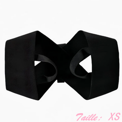 Universal Holdningskorrigerer - Ret Ryggen Med Det Samme: Den 'Magiske Tekno'-Revolution