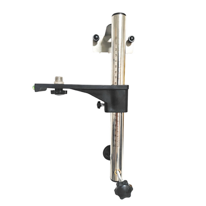 🎅Juletilbud: 50% rabat🎁Justerbar laser-vægbeslag