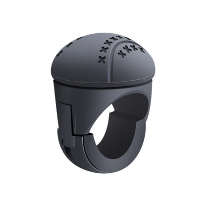 🔥Hot sale🔥Radforstærkerknap til ubesværet kørsel