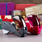 Klip tape uden saks – 50% på tapeudleveringsværktøj – Tryk, træk, slip – Rent snit – Ingen spild – Perfekt til gaver & pakning 💪🎁