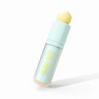 🎅 Juleudsalg: 50 % rabat✨2-i-1 genanvendelig vaskbar fnugrulle