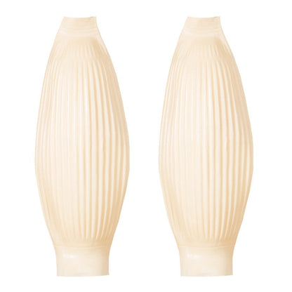 📢📢 50 % RABAT !! ✨Allround vandtætte beskyttende latexærmer