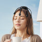 🧠✨ 2026 NYHED: 50% RABAT – Hovedbundsmassageapparat – 8 Uafhængige Hoveder – 360° Stereoskopisk Massage – TMS-teknologi – 4 Tilstande – Let & Bærbar – Til Dyb Afslapning 💆‍♂️🌀🛡️