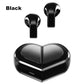 ⌛2026 Hot udsalg 50% rabat🔥 Roterbare trådløse Bluetooth in-ear hovedtelefoner
