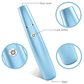 🔥Hot Sale - 50% RABAT🔥Elektrisk Fødder Callus Remover⚡
