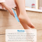 🔥Hot Sale - 50% RABAT🔥Elektrisk Fødder Callus Remover⚡