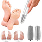 🔥Hot Sale - 50% RABAT🔥Elektrisk Fødder Callus Remover⚡