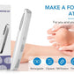 🔥Hot Sale - 50% RABAT🔥Elektrisk Fødder Callus Remover⚡