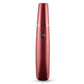 🔥Hot Sale - 50% RABAT🔥Elektrisk Fødder Callus Remover⚡