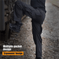🎁2026 New Arrivals 50% RABAT💥Vandtætte bukser👖