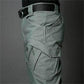 🎁2026 New Arrivals 50% RABAT💥Vandtætte bukser👖