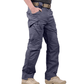 🎁2026 New Arrivals 50% RABAT💥Vandtætte bukser👖