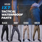 🎁2026 New Arrivals 50% RABAT💥Vandtætte bukser👖