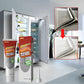 📢📢50 % RABAT !!⏰✨Ultra Clean Anti Mold™