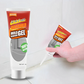 📢📢50 % RABAT !!⏰✨Ultra Clean Anti Mold™