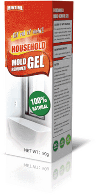 📢📢50 % RABAT !!⏰✨Ultra Clean Anti Mold™