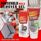 📢📢50 % RABAT !!⏰✨Ultra Clean Anti Mold™