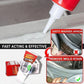 📢📢50 % RABAT !!⏰✨Ultra Clean Anti Mold™
