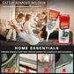 📢📢50 % RABAT !!⏰✨Ultra Clean Anti Mold™
