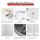 📢📢50 % RABAT !!⏰✨Ultra Clean Anti Mold™