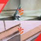 📢📢50 % RABAT !!⏰✨Ultra Clean Anti Mold™
