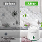 🔥2026 Hot Sale 50% rabat🔥Kraftfuld Formaldehyde Removal Gel🍃