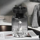 🌿🧴 Bilparfume med naturlige planteekstrakter – Langvarig duft 🕯️✨ der fjerner lugt fra røg & mad. Vælg mellem 3 luksusdufte. 110 ml.