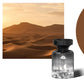 🌿🧴 Bilparfume med naturlige planteekstrakter – Langvarig duft 🕯️✨ der fjerner lugt fra røg & mad. Vælg mellem 3 luksusdufte. 110 ml.